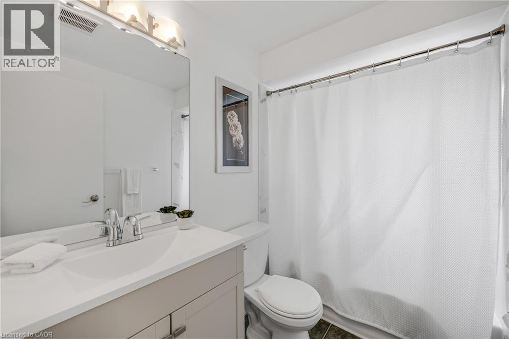 166 Martindale Crescent Property Photo 22
