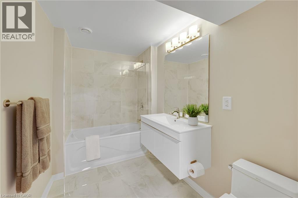 166 Martindale Crescent Property Photo 25