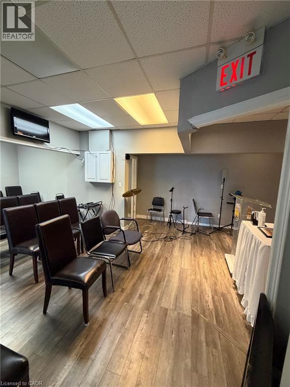 289 Queenston Road Unit# 14 Property Photo 3