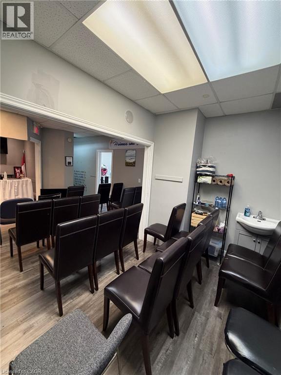 289 Queenston Road Unit# 14 Property Photo 5