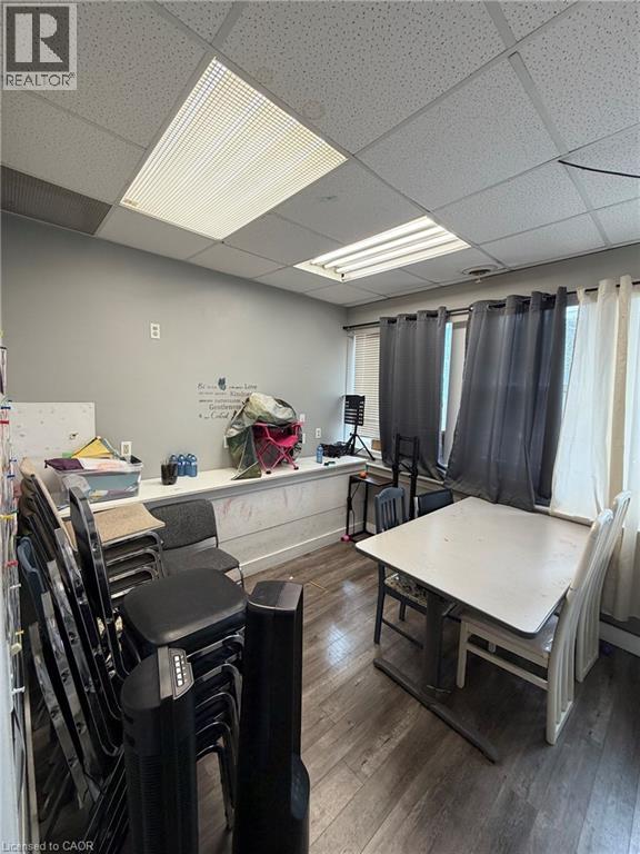 289 Queenston Road Unit# 14 Property Photo 7