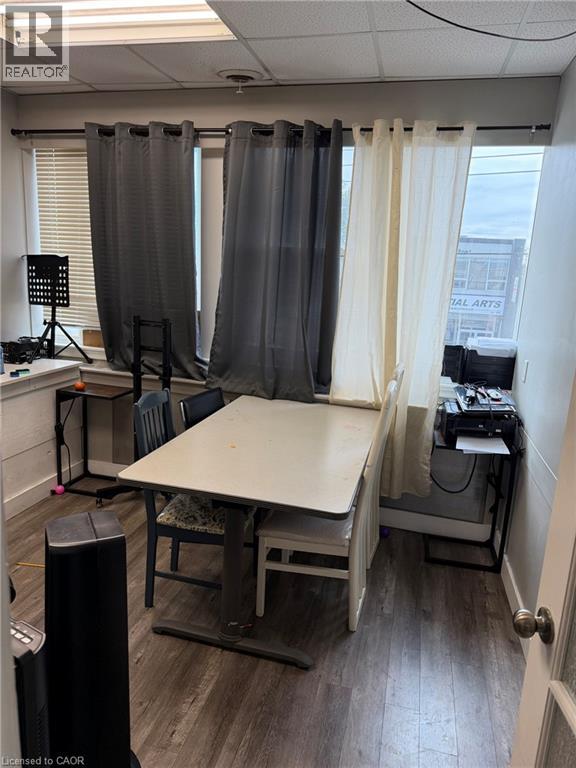 289 Queenston Road Unit# 14 Property Photo 8