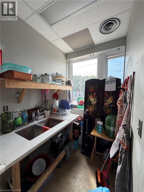 289 Queenston Road Unit# 14 Property Photo 11