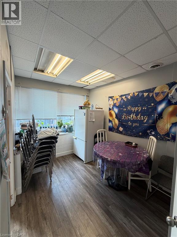 289 Queenston Road Unit# 14 Property Photo 12