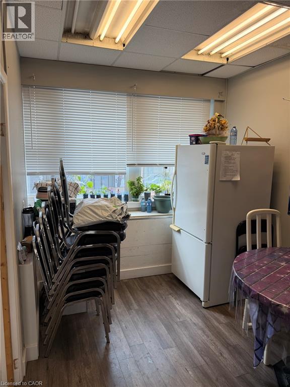 289 Queenston Road Unit# 14 Property Photo 13