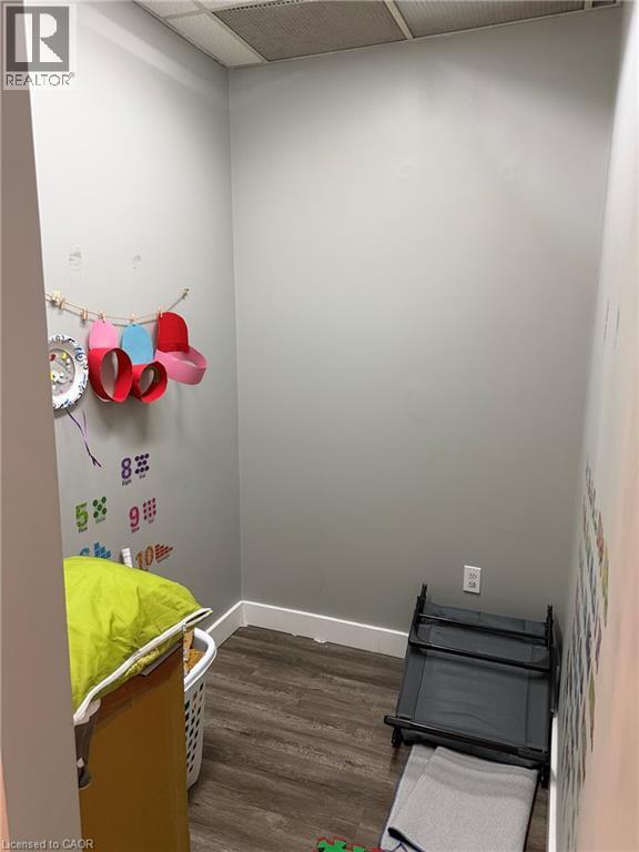 289 Queenston Road Unit# 14 Property Photo 14