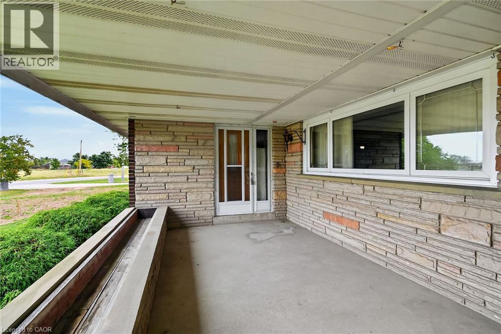 3910 Highway 3 Property Photo 5