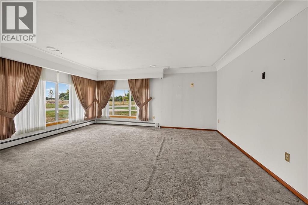 3910 Highway 3 Property Photo 6