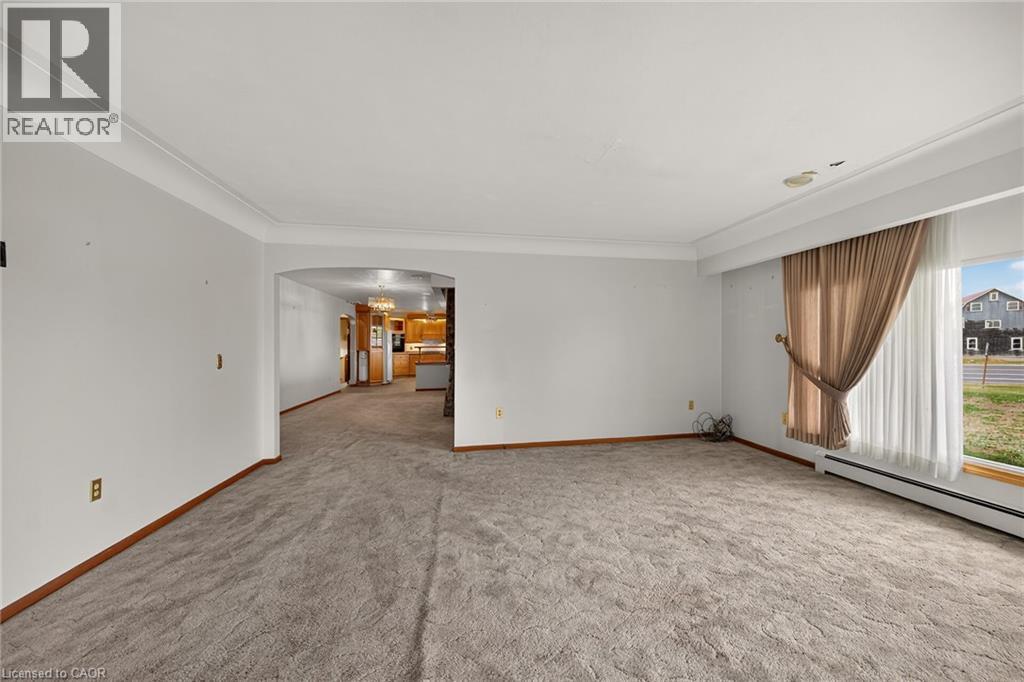 3910 Highway 3 Property Photo 7