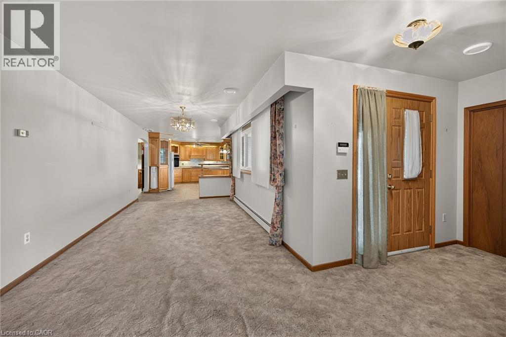 3910 Highway 3 Property Photo 10