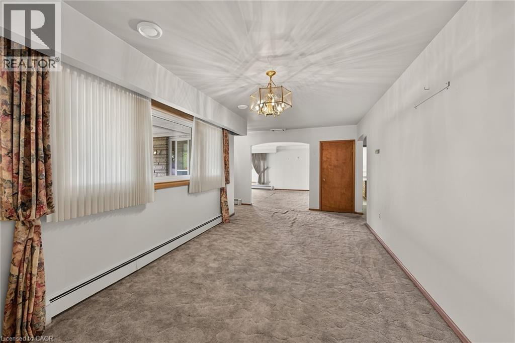 3910 Highway 3 Property Photo 12