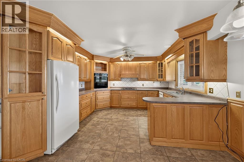 3910 Highway 3 Property Photo 14