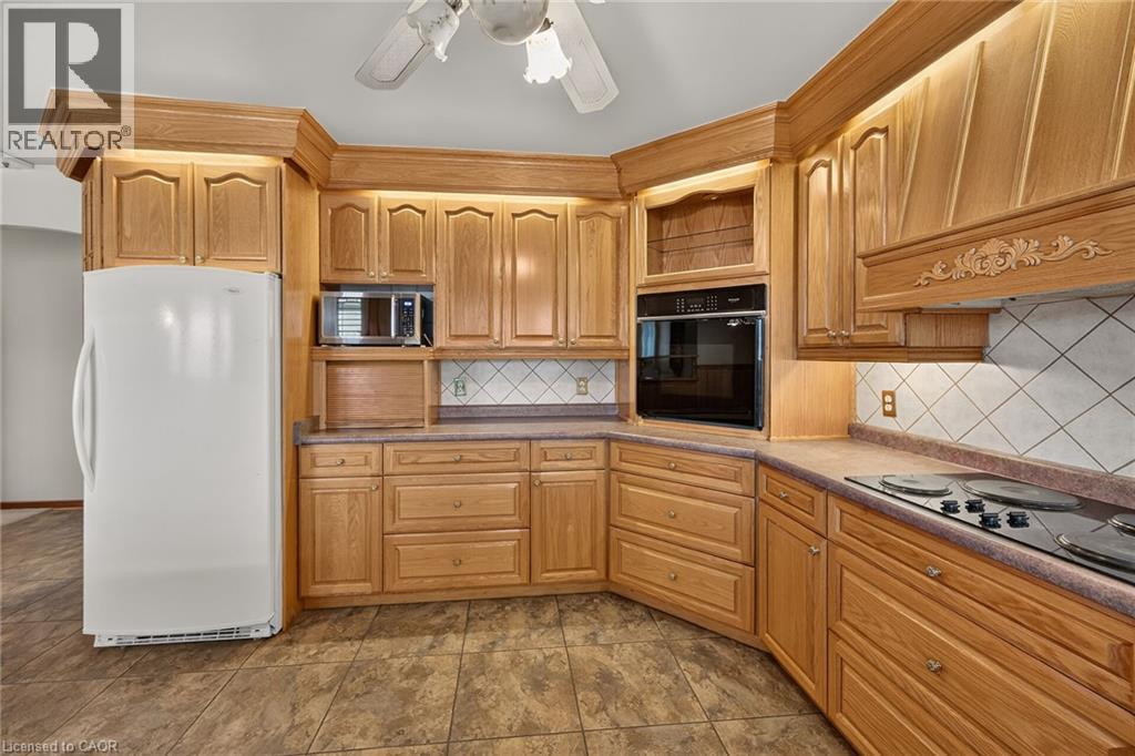 3910 Highway 3 Property Photo 16