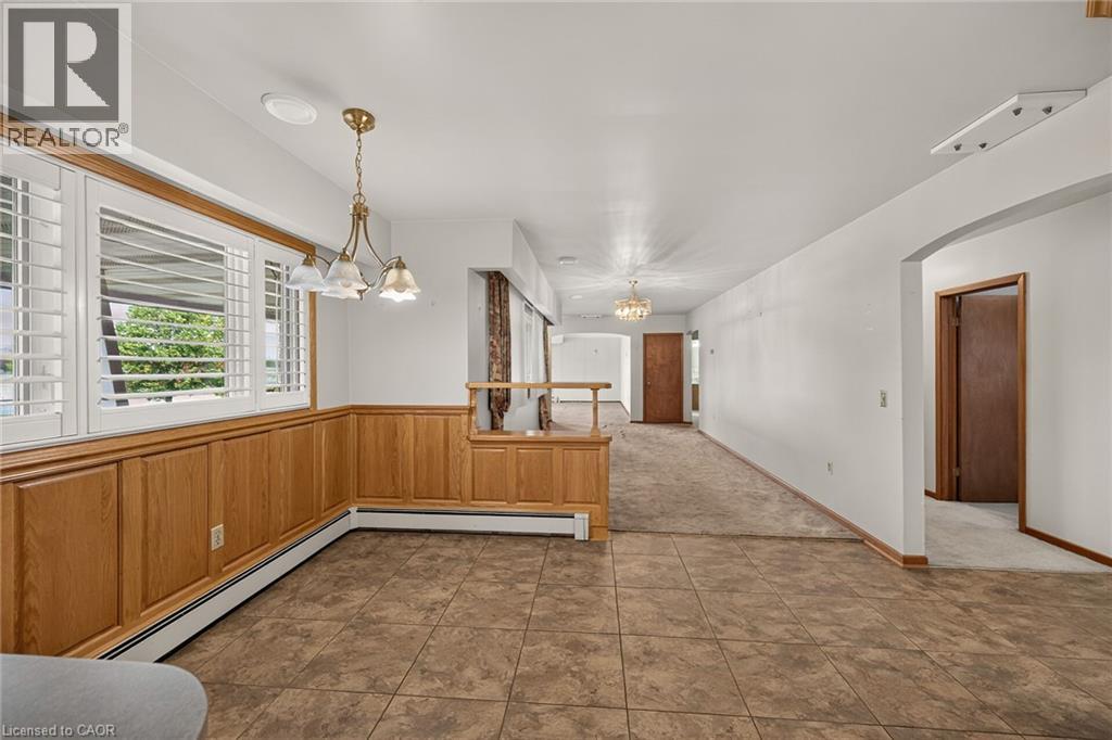 3910 Highway 3 Property Photo 18