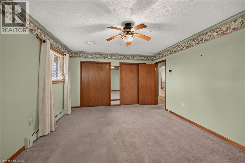 3910 Highway 3 Property Photo 21
