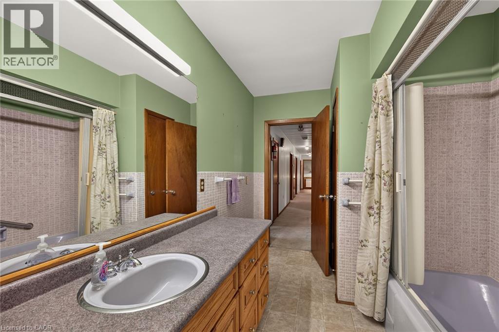 3910 Highway 3 Property Photo 23