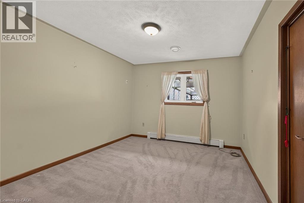 3910 Highway 3 Property Photo 24