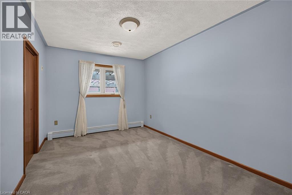 3910 Highway 3 Property Photo 25