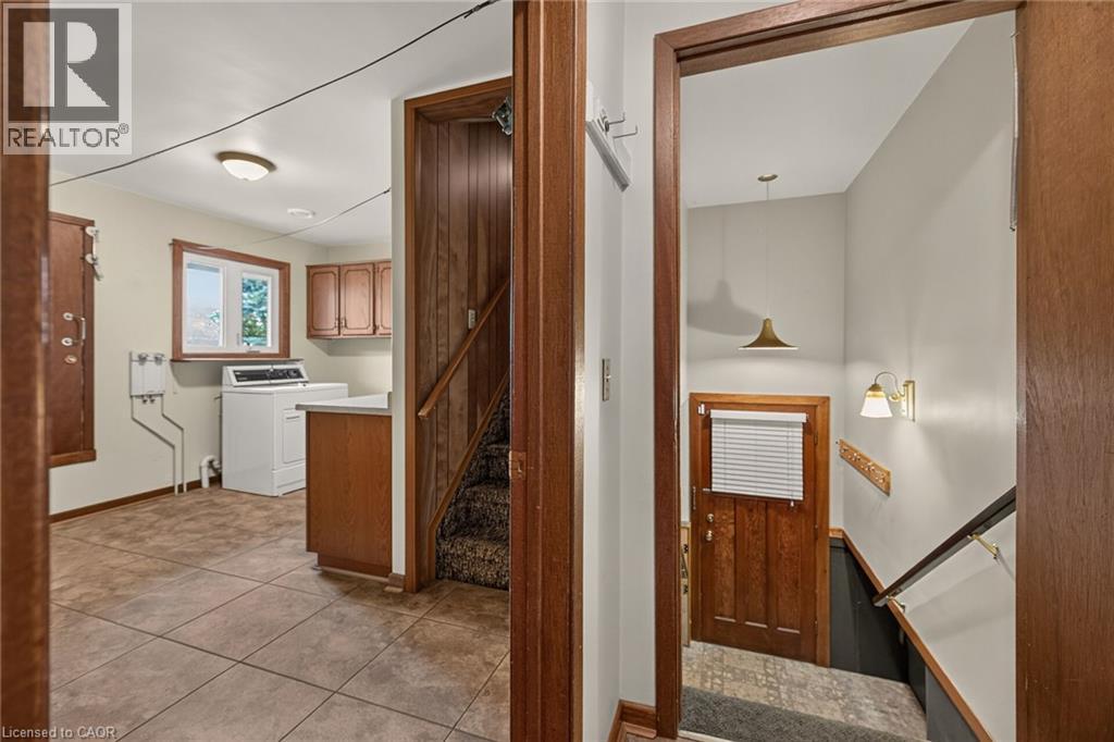 3910 Highway 3 Property Photo 26
