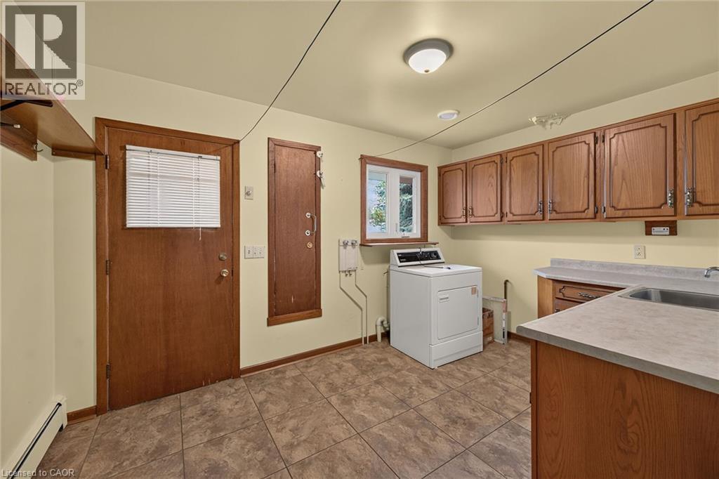 3910 Highway 3 Property Photo 27