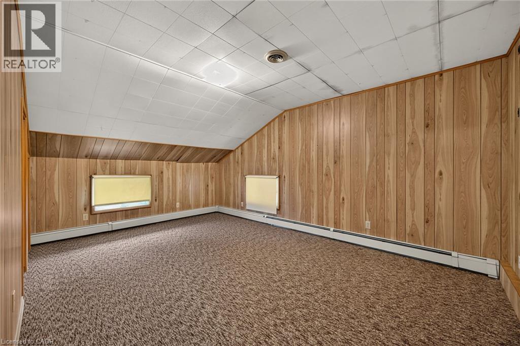3910 Highway 3 Property Photo 28
