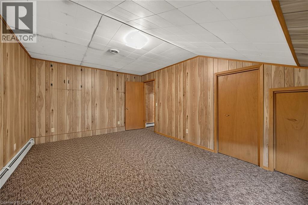 3910 Highway 3 Property Photo 29
