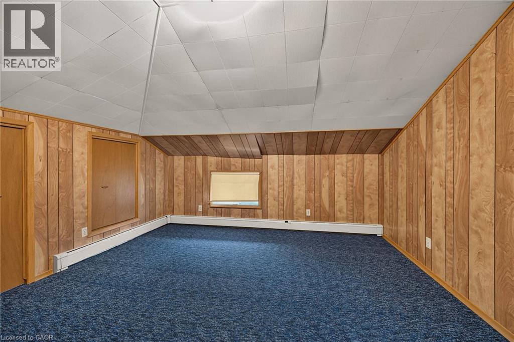 3910 Highway 3 Property Photo 30