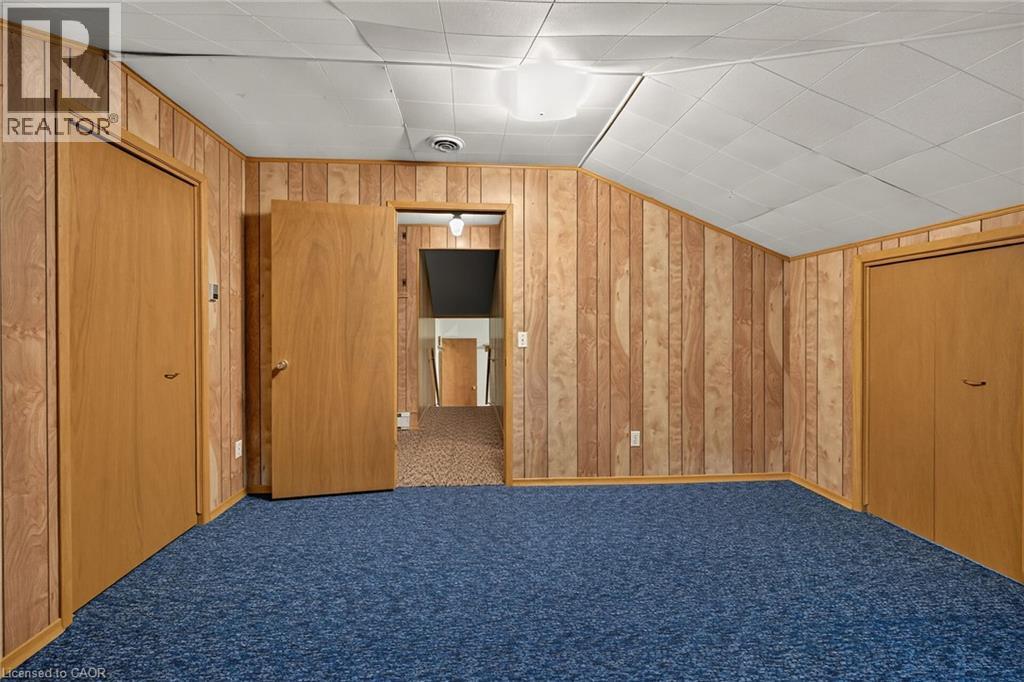 3910 Highway 3 Property Photo 31