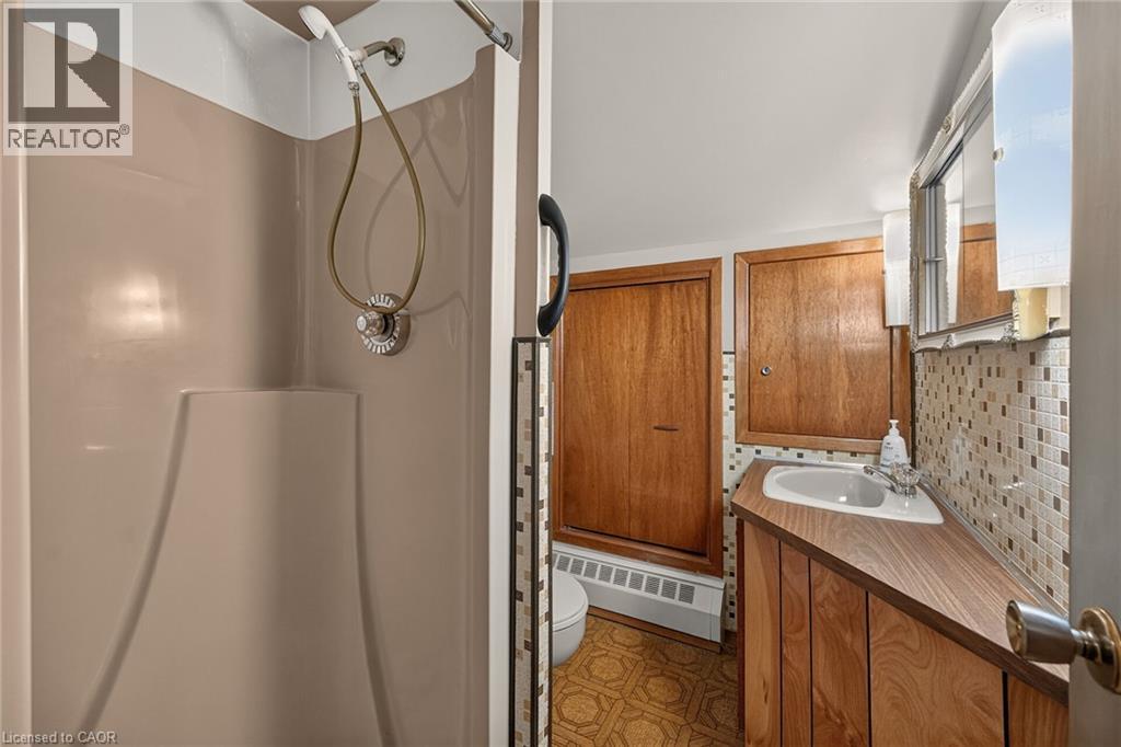 3910 Highway 3 Property Photo 32