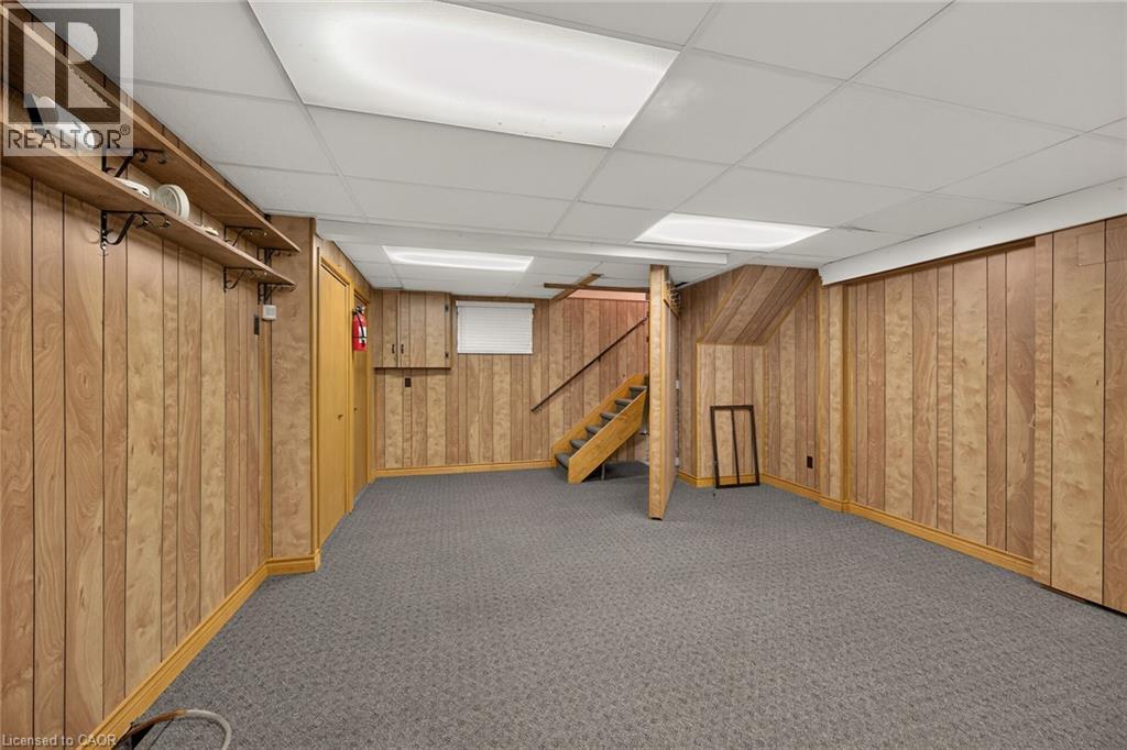 3910 Highway 3 Property Photo 34
