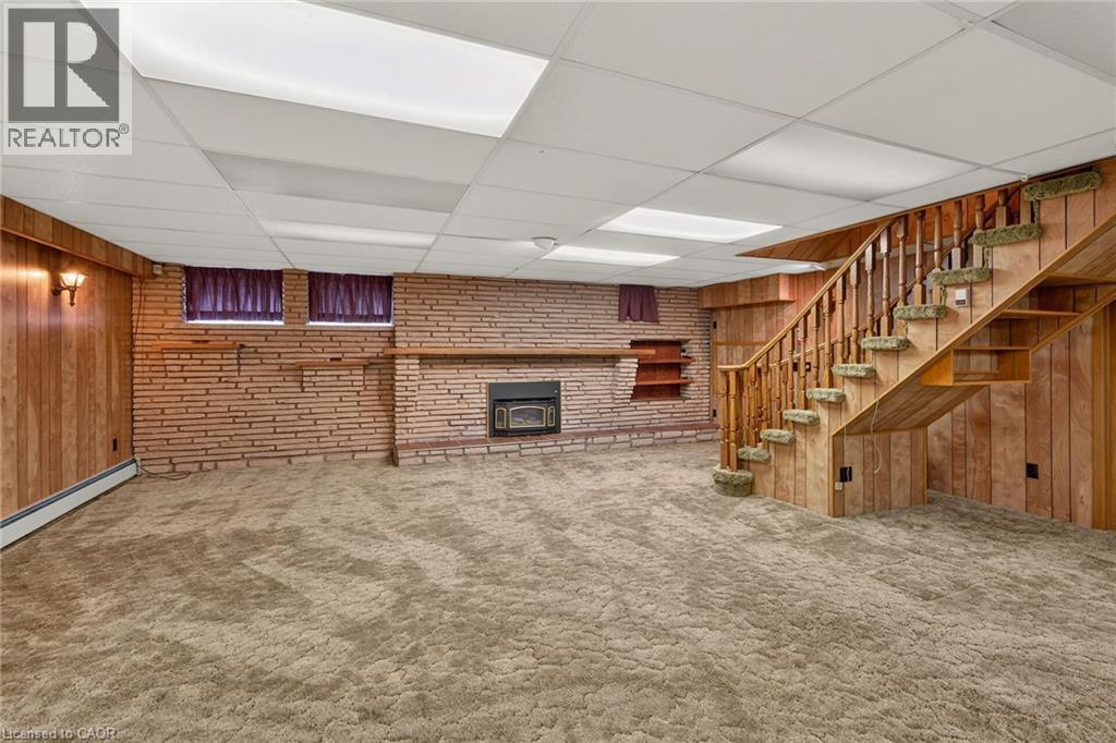 3910 Highway 3 Property Photo 39