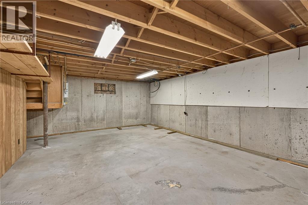 3910 Highway 3 Property Photo 41