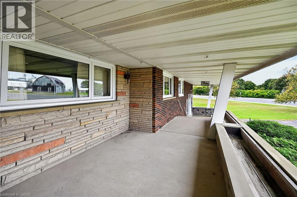 3910 Highway 3 Property Photo 42