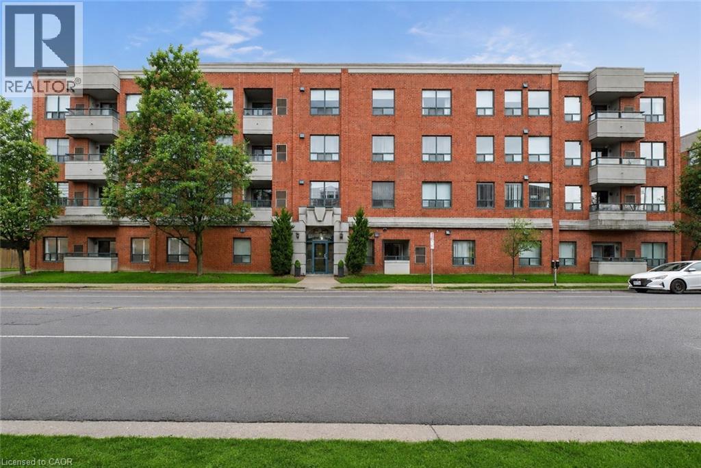 8 Main Street Unit# 101 Property Photo 2