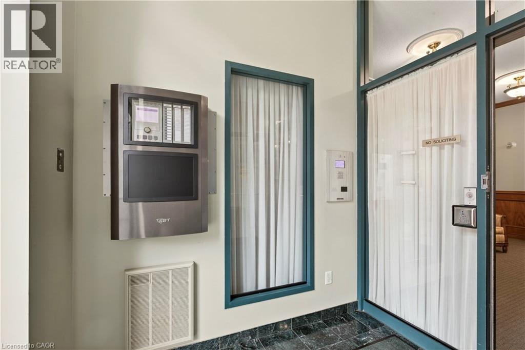 8 Main Street Unit# 101 Property Photo 7