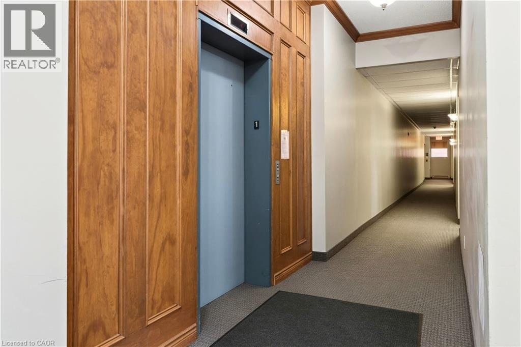 8 Main Street Unit# 101 Property Photo 10