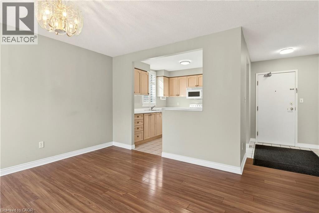8 Main Street Unit# 101 Property Photo 12