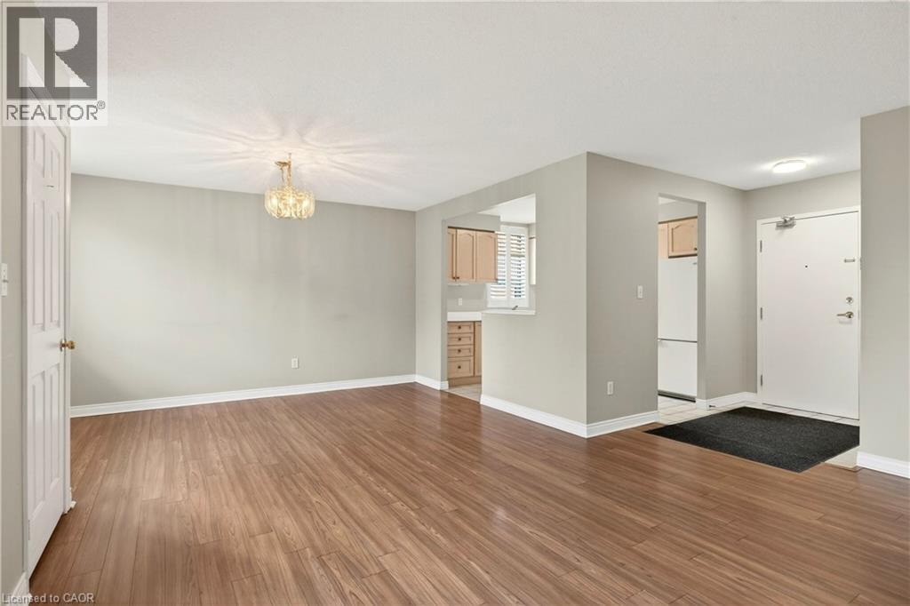8 Main Street Unit# 101 Property Photo 13