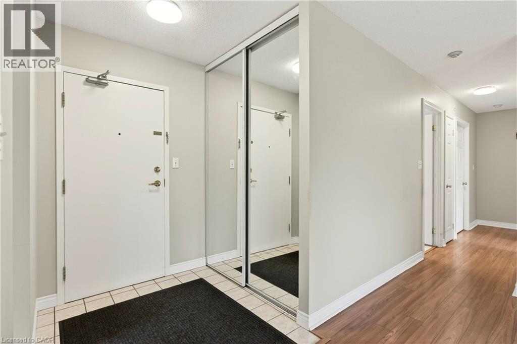 8 Main Street Unit# 101 Property Photo 14