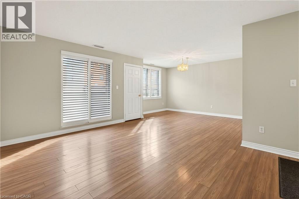 8 Main Street Unit# 101 Property Photo 15