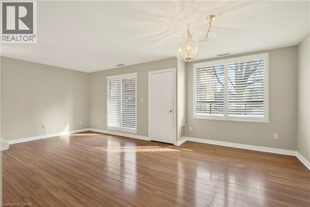 8 Main Street Unit# 101 Property Photo 16