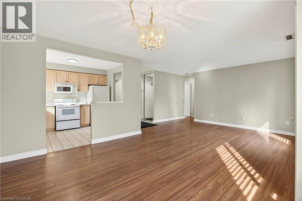 8 Main Street Unit# 101 Property Photo 17