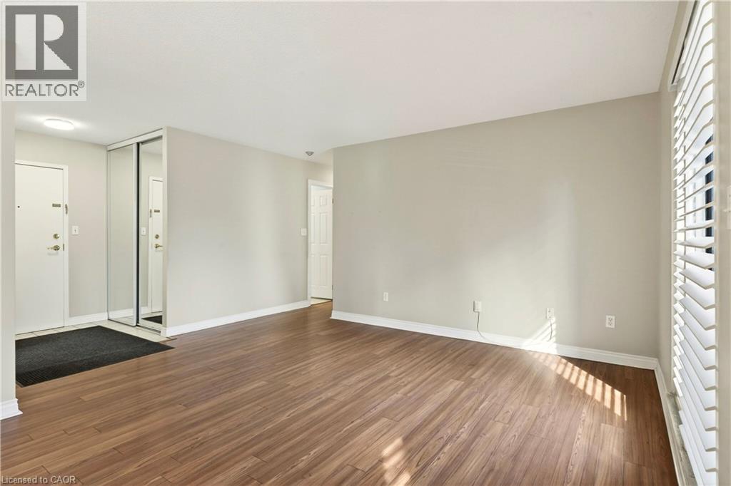8 Main Street Unit# 101 Property Photo 18