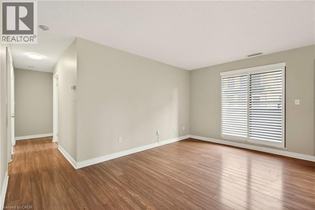 8 Main Street Unit# 101 Property Photo 19
