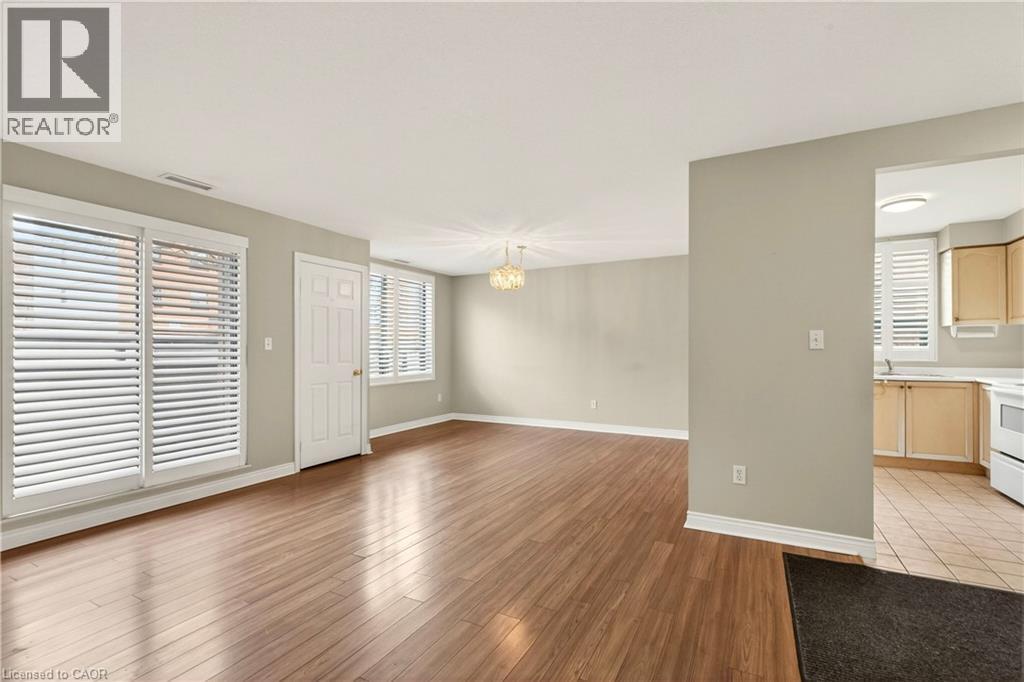 8 Main Street Unit# 101 Property Photo 20