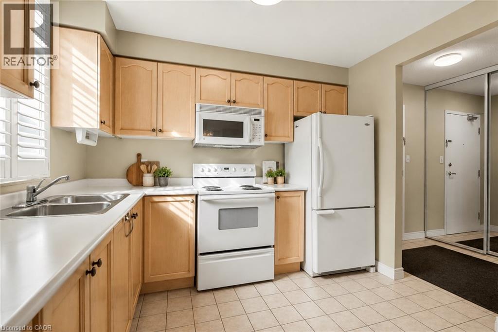 8 Main Street Unit# 101 Property Photo 21