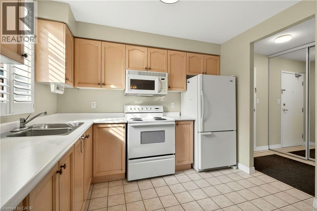 8 Main Street Unit# 101 Property Photo 22