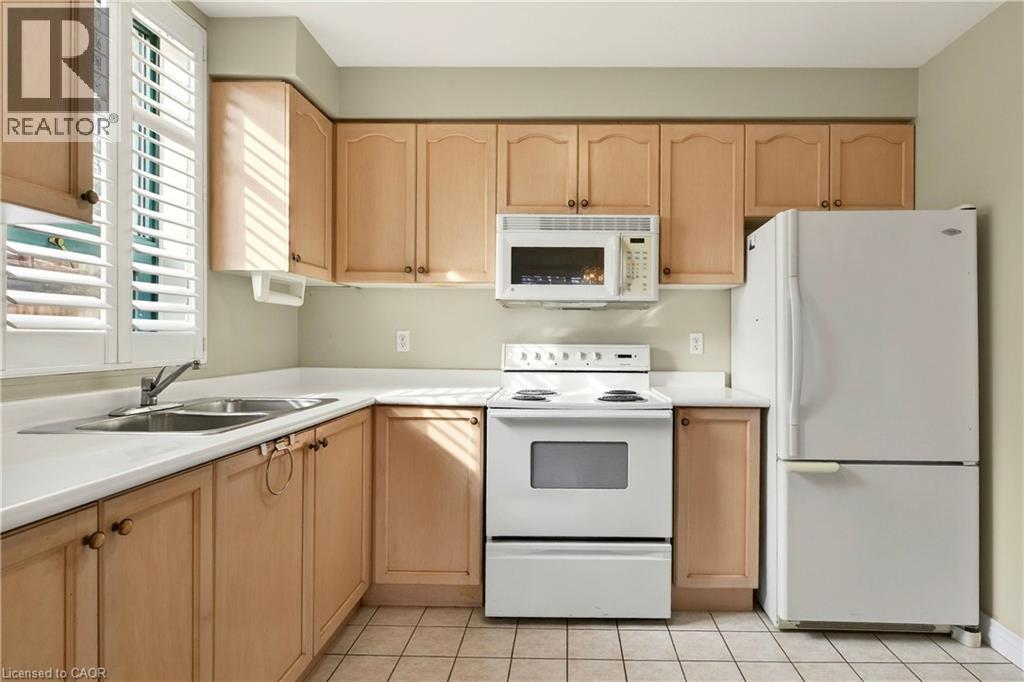 8 Main Street Unit# 101 Property Photo 23