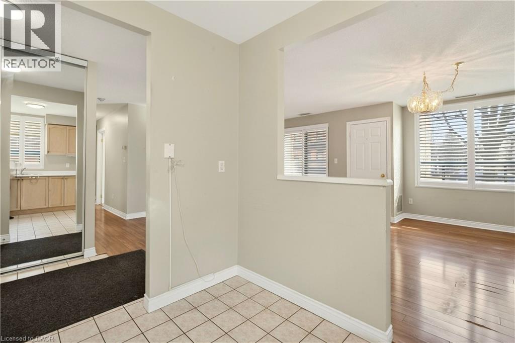 8 Main Street Unit# 101 Property Photo 24