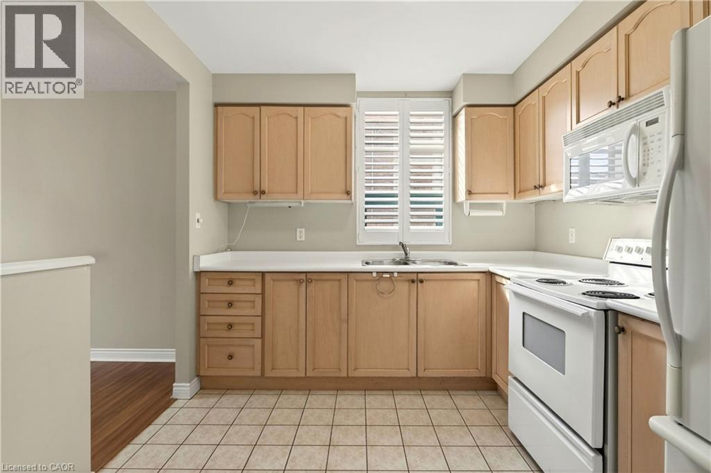 8 Main Street Unit# 101 Property Photo 26
